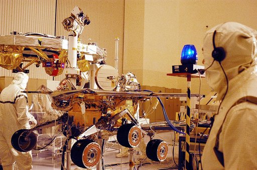 KSC-03pd0660