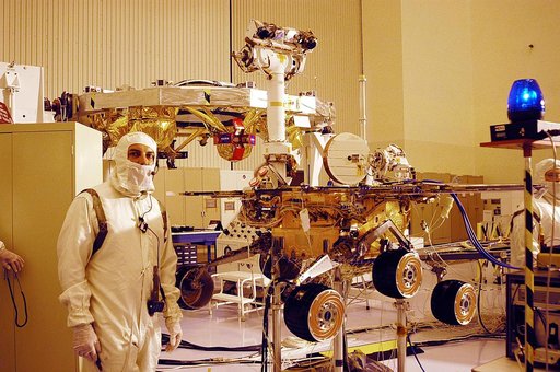 KSC-03pd0661