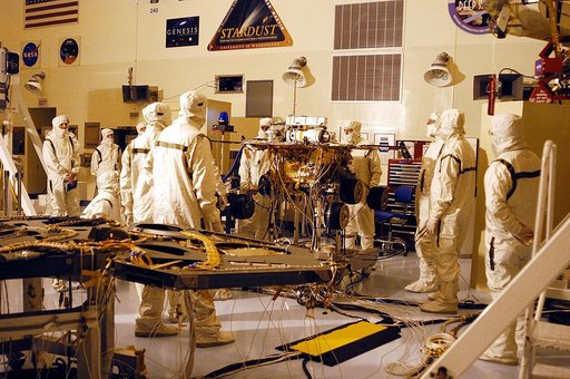 KSC-03pd0663