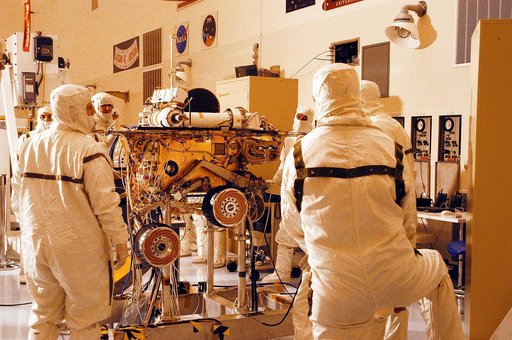 KSC-03pd0664