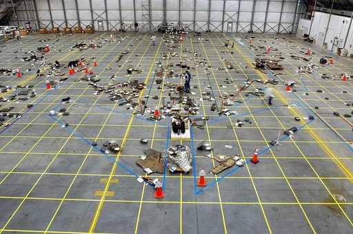 KSC-03pd0665
