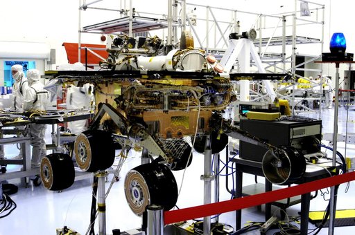 KSC-03pd0669