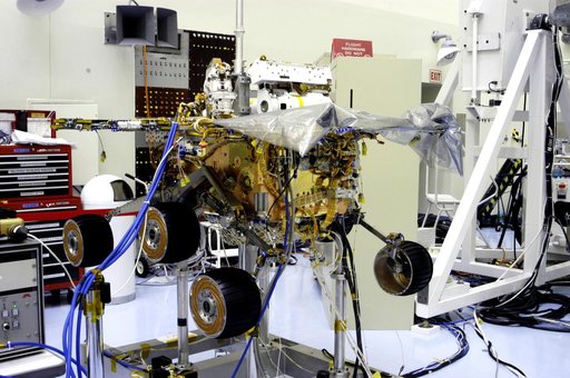 KSC-03pd0670