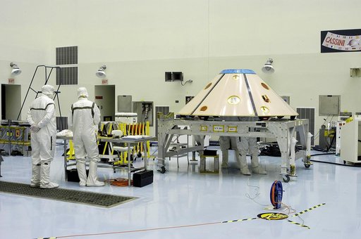 KSC-03pd0672