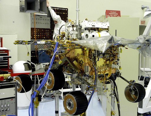 KSC-03pd0673