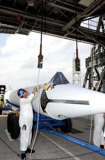 KSC-03pd0674