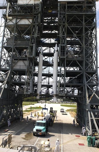 KSC-03pd0675