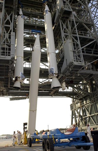 KSC-03pd0677