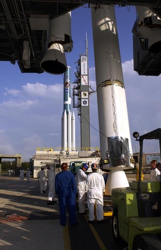 KSC-03pd0678