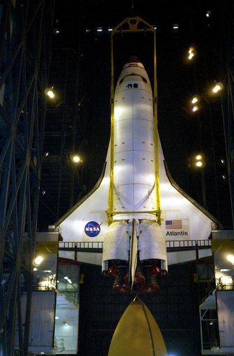 KSC-03pd0679