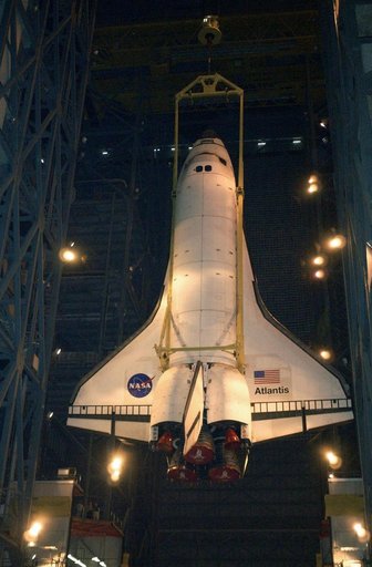 KSC-03pd0680