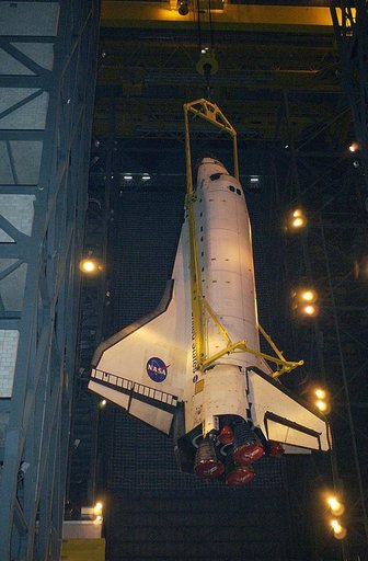 KSC-03pd0681