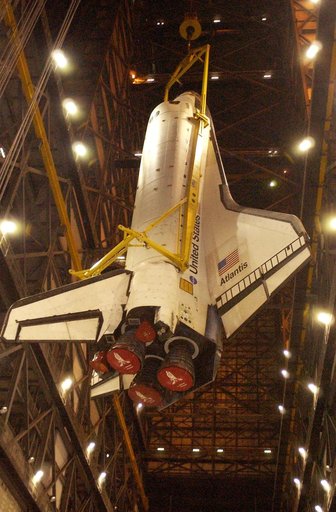 KSC-03pd0684