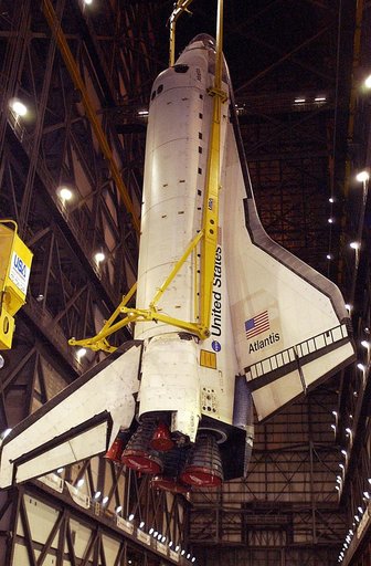KSC-03pd0685