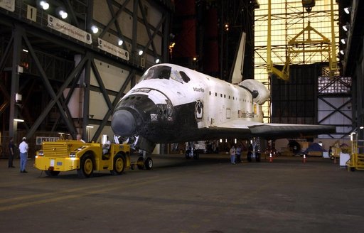 KSC-03pd0686