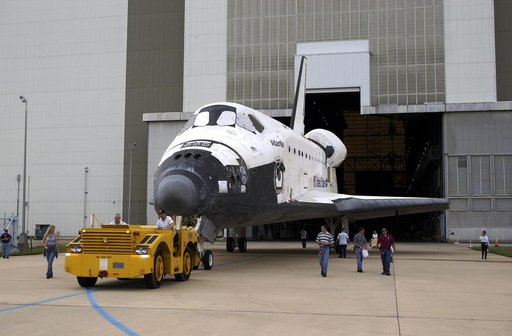 KSC-03pd0687