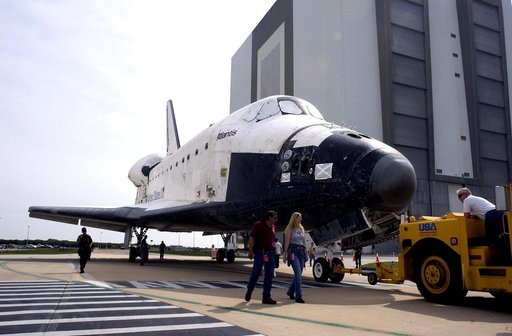 KSC-03pd0688