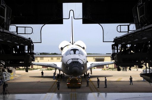 KSC-03pd0689