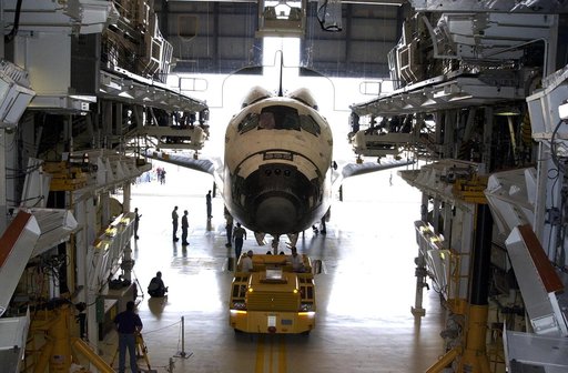 KSC-03pd0690