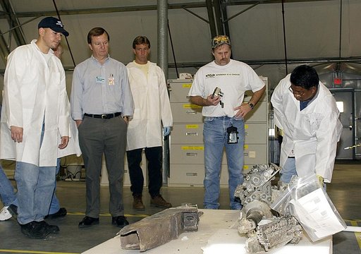 KSC-03pd0698