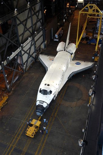 KSC-03pd0701
