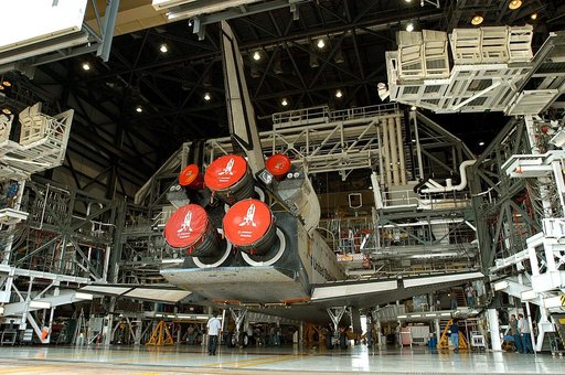 KSC-03pd0703