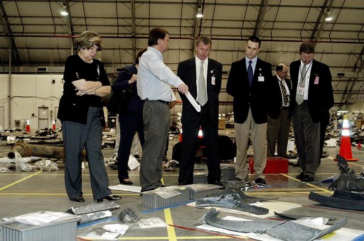 KSC-03pd0704