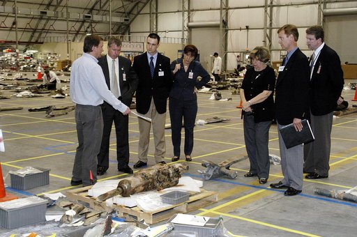 KSC-03pd0705