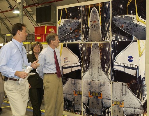 KSC-03pd0706