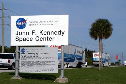KSC-03pd0708