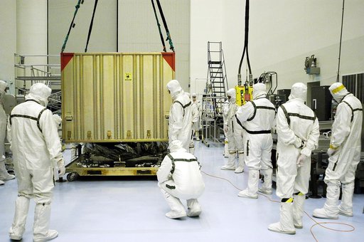 KSC-03pd0714