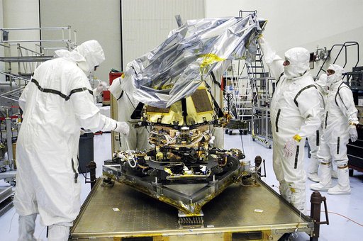 KSC-03pd0715
