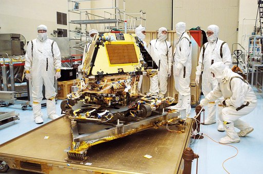 KSC-03pd0716