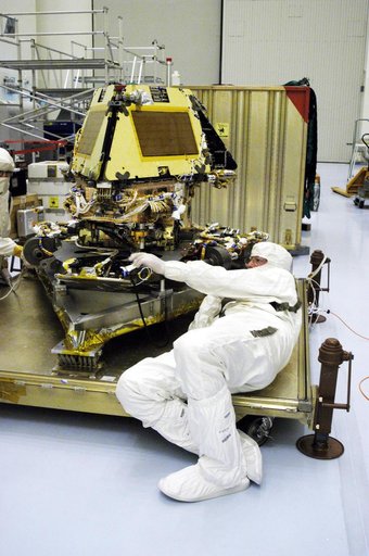 KSC-03pd0717
