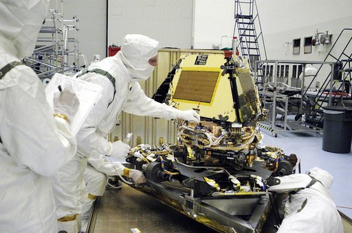 KSC-03pd0718