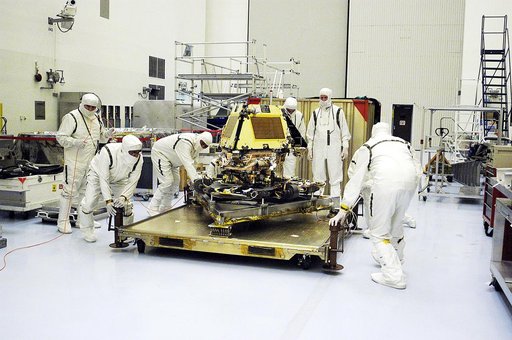 KSC-03pd0719