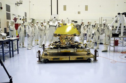 KSC-03pd0720