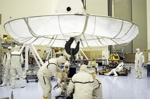 KSC-03pd0721