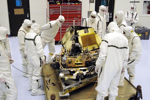 KSC-03pd0723
