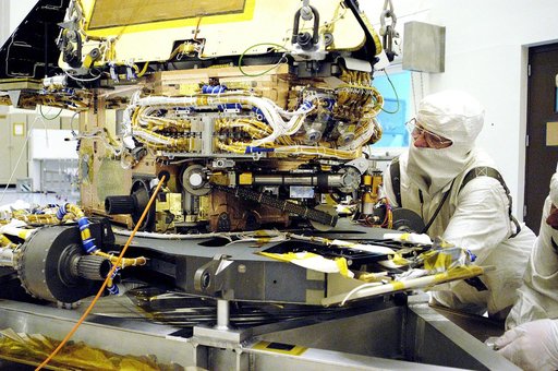 KSC-03pd0725
