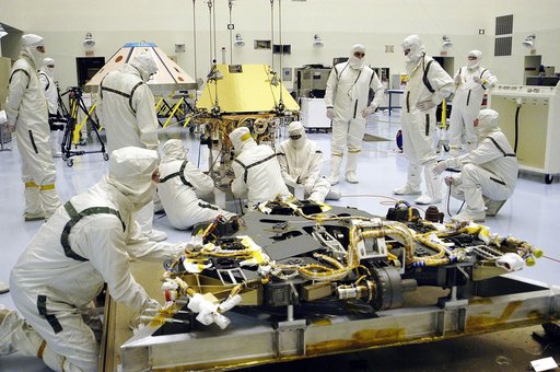 KSC-03pd0727