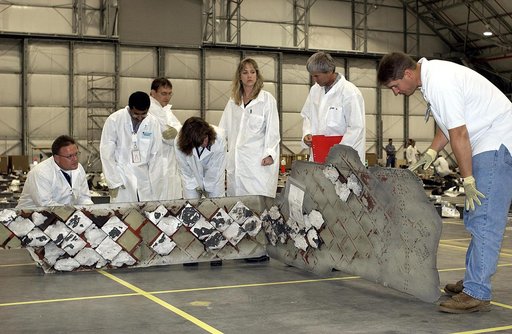 KSC-03pd0728