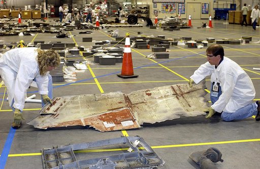 KSC-03pd0731