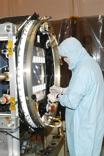 KSC-03pd0736