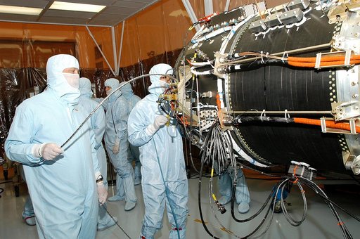 KSC-03pd0738