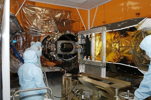 KSC-03pd0740