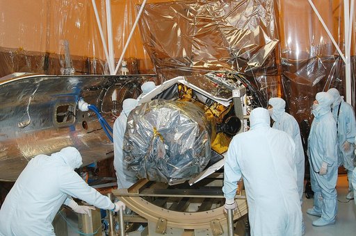 KSC-03pd0741
