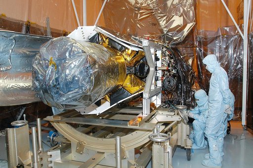 KSC-03pd0742