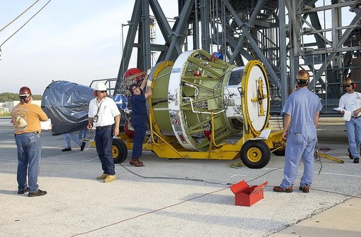 KSC-03pd0743