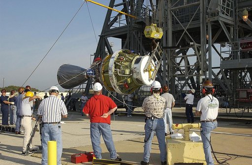 KSC-03pd0744
